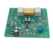 Carte électronique de puissance