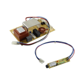 Kit cartes électroniques