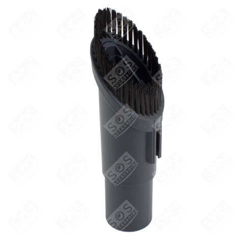 ACCESSOIRE 2 EN 1 NETTOYEUR VAPEUR - PAEU0298