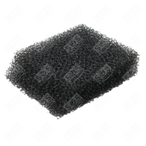FILTRE MOTEUR NETTOYEUR VAPEUR - M0S10858