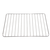 Grille Grille