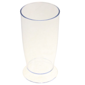 Bol mélangeur gradué 800 ml