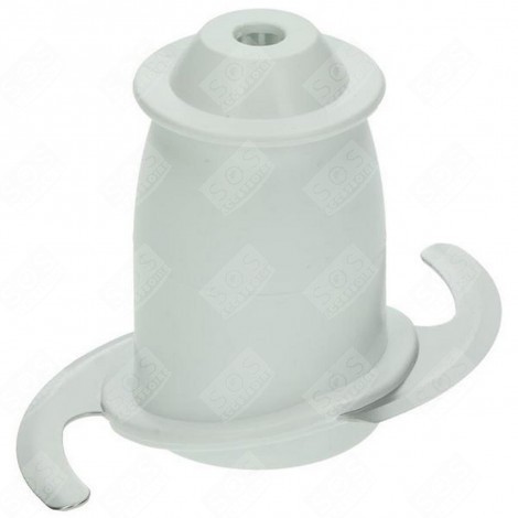 MINI COUTEAU EN MÉTAL (POUR MINI BOL) ROBOT MÉNAGER - KW664935