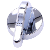 Bouton de commande rotatif