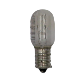 Ampoule incandescente 10w