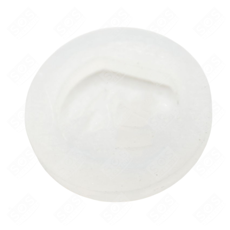 ISOLANT DE SONDE LAVE-VAISSELLE - GV598210000021