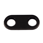 Joint tube distributeur