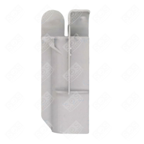 SUPPORT EVAPORATEUR GAUCH FRIGO, RÉFRIGÉRATEUR, CONGÉLATEUR - LM5451621