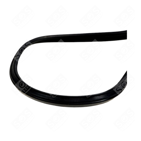 JOINT BLOC HYDRAULIQUE LAVE-VAISSELLE - FM126760000926