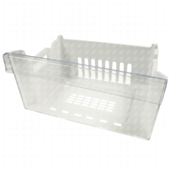 Tiroir (partie congélateur) 224 mm