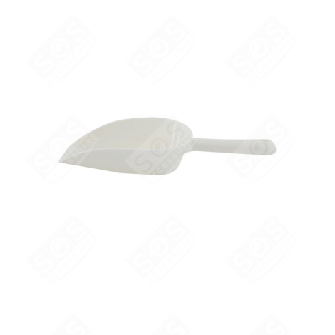 RACLOIR FRIGO, RÉFRIGÉRATEUR, CONGÉLATEUR - 00606051
