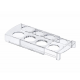 CASIER À OEUFS FRIGO, RÉFRIGÉRATEUR, CONGÉLATEUR - 00645069