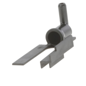 Raccord (embrayge de broyeur)