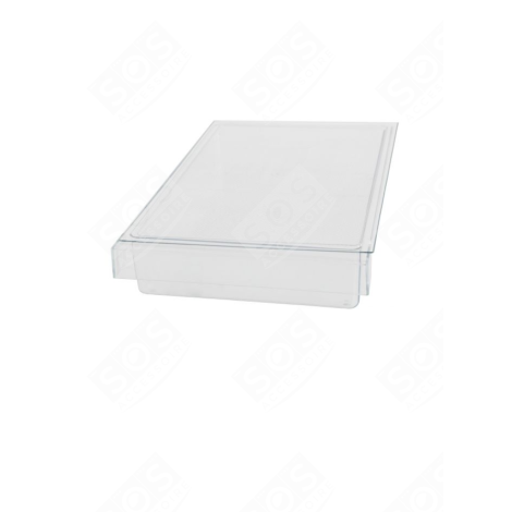 COFFRET PETIT DÉJEUNER À TIROIRS FRIGO, RÉFRIGÉRATEUR, CONGÉLATEUR - 12014014