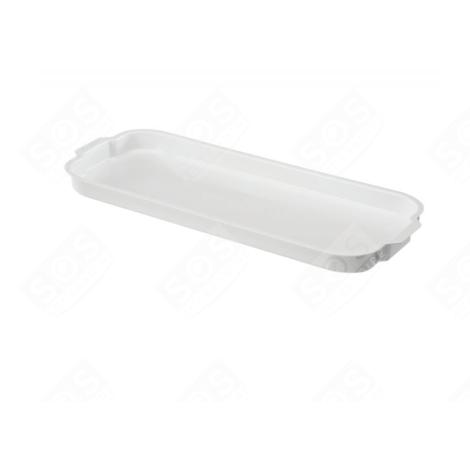 BAC FRIGO, RÉFRIGÉRATEUR, CONGÉLATEUR - 00665549