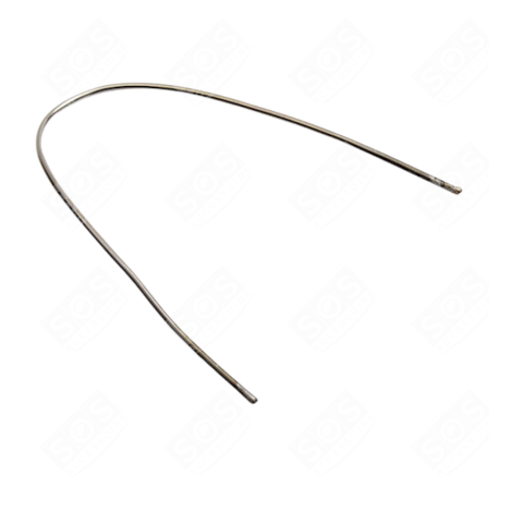 FIL SOUDURE D'ARGENT 10 CM (CUVE INOX) MACHINE À LAVER, LAVE-LINGE - 00311616