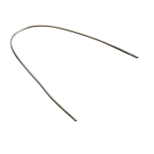 Fil soudure d'argent 10 cm (cuve inox) Fil soudure d'argent 10 cm (cuve inox)