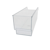 Boite 138 x 158 x 457 mm