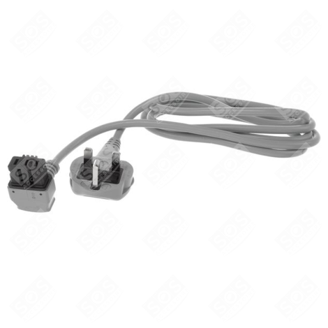CABLE DE RACCORDEMENT HOTTE - 12005926