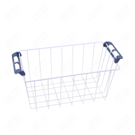 PANIER FRIGO, RÉFRIGÉRATEUR, CONGÉLATEUR - 00296520