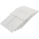SACS ASPIRATEUR - 17004099
