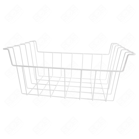 PANIER FRIGO, RÉFRIGÉRATEUR, CONGÉLATEUR - 00742882
