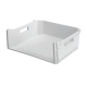 PANIER FRIGO, RÉFRIGÉRATEUR, CONGÉLATEUR - 00660817