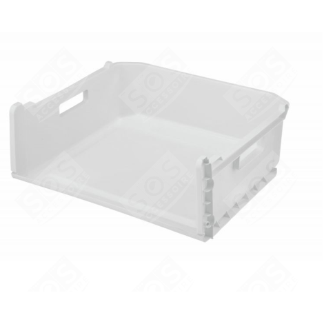 PANIER FRIGO, RÉFRIGÉRATEUR, CONGÉLATEUR - 00660817