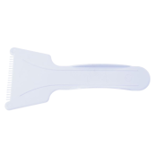 Racloir de degivrage