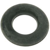 Joint boite sel/repartite