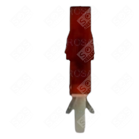 VOYANT ROUGE FOUR, CUISINIÈRE - FME88682385
