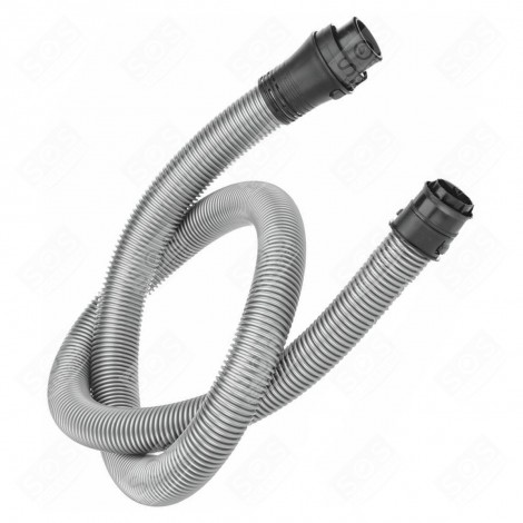FLEXIBLE NU SANS LA POIGNÉE D'ORIGINE ASPIRATEUR - 00365500, 365500