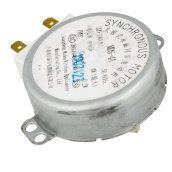 Moteur d'entrainement pla