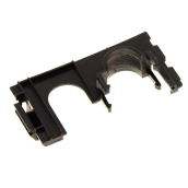 Etrier de fixation tuyau