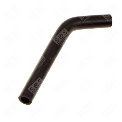 DURITE BOITE SEL LAVE-VAISSELLE - GV123566826