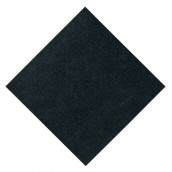 Filtre devant d'origine