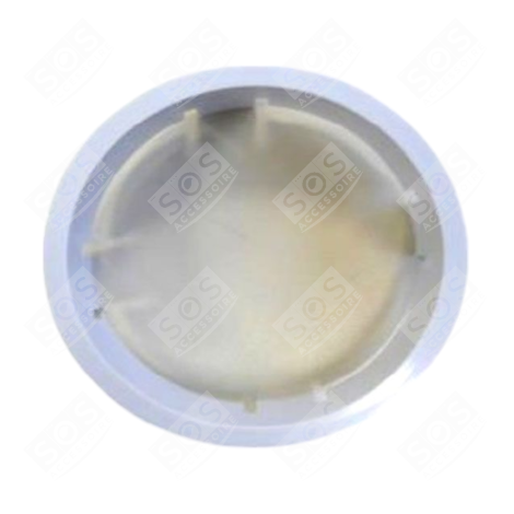 ECROU DE BOITE FRIGO, RÉFRIGÉRATEUR, CONGÉLATEUR - KG102000001206