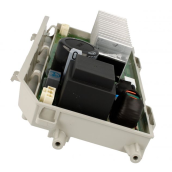 Carte de commande moteur