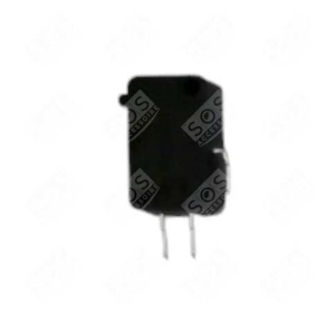 INTERRUPTEUR DE PORTE FOUR MICRO-ONDES - FMM140582713