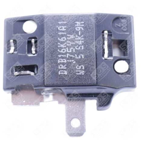 PROTECTION THERMIQUE FRIGO, RÉFRIGÉRATEUR, CONGÉLATEUR - HOM15149971