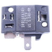 Protection thermique