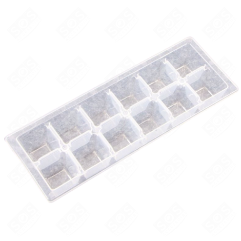 BAC A GLACONS FRIGO, RÉFRIGÉRATEUR, CONGÉLATEUR - KG236348939
