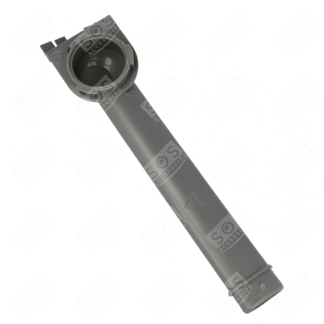 TUBE D'ARRIVEE LAVE-VAISSELLE - FM121760009272