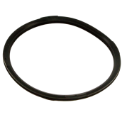 Joint bloc hydraulique