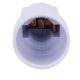 DOUILLE LAMPE R5259AS/AFD FRIGO, RÉFRIGÉRATEUR, CONGÉLATEUR - FK1064752