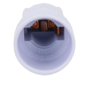 Douille lampe r5259as/afd