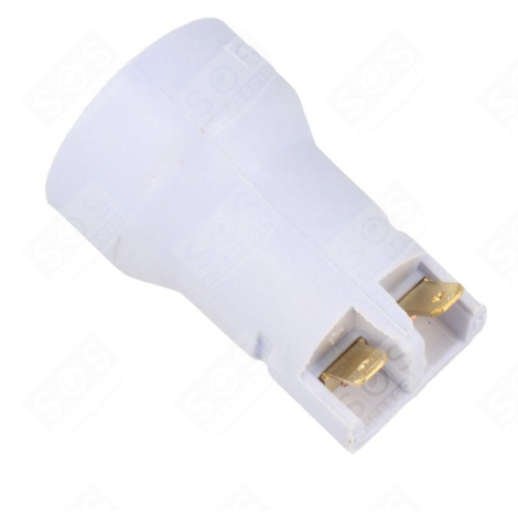 DOUILLE LAMPE R5259AS/AFD FRIGO, RÉFRIGÉRATEUR, CONGÉLATEUR - FK1064752