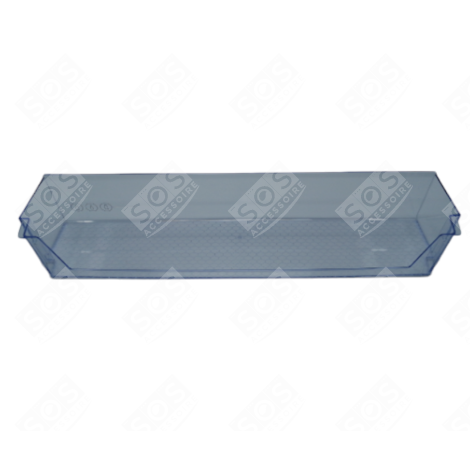 BALCONNET BOUTEILLES (REPÈRE 838)  593X120X95 MM FRIGO, RÉFRIGÉRATEUR, CONGÉLATEUR - 4948110700