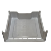 Tiroir (Partie congélateur ) repère 327A