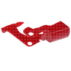 Bouton de démarrage V10 V11 SV12 SV14 